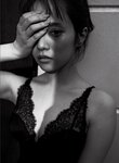 [Photobook] 2026.01.08 宮田愛萌1st写真集『Lilas 【DMM限定アザーカット付き版】