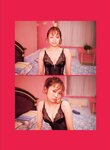 [Photobook] 2026.01.08 宮田愛萌1st写真集『Lilas 【DMM限定アザーカット付き版】