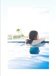 [Photobook] 2026.01.08 宮田愛萌1st写真集『Lilas 【DMM限定アザーカット付き版】