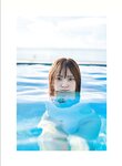 [Photobook] 2026.01.08 宮田愛萌1st写真集『Lilas 【DMM限定アザーカット付き版】