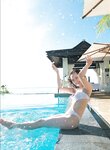 [Photobook] 2026.01.08 宮田愛萌1st写真集『Lilas 【DMM限定アザーカット付き版】