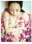[Photobook] 2026.01.08 宮田愛萌1st写真集『Lilas 【DMM限定アザーカット付き版】