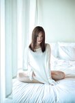 [Photobook] 2026.01.08 宮田愛萌1st写真集『Lilas 【DMM限定アザーカット付き版】