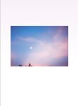 [Photobook] 2026.01.08 宮田愛萌1st写真集『Lilas 【DMM限定アザーカット付き版】