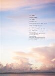 [Photobook] 2026.01.08 宮田愛萌1st写真集『Lilas 【DMM限定アザーカット付き版】