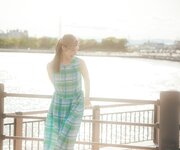 [Photobook] 2025.06.16【大増量】相楽伊織写真集「more and more」