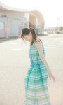 [Photobook] 2025.06.16【大増量】相楽伊織写真集「more and more」