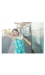 [Photobook] 2025.06.16【大増量】相楽伊織写真集「more and more」
