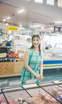 [Photobook] 2025.06.16【大増量】相楽伊織写真集「more and more」