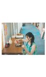[Photobook] 2025.06.16【大増量】相楽伊織写真集「more and more」