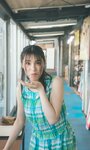 [Photobook] 2025.06.16【大増量】相楽伊織写真集「more and more」