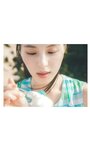 [Photobook] 2025.06.16【大増量】相楽伊織写真集「more and more」