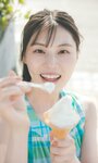 [Photobook] 2025.06.16【大増量】相楽伊織写真集「more and more」