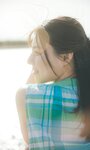 [Photobook] 2025.06.16【大増量】相楽伊織写真集「more and more」