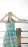 [Photobook] 2025.06.16【大増量】相楽伊織写真集「more and more」