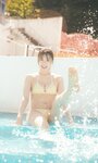 [Photobook] 2025.06.16【大増量】相楽伊織写真集「more and more」