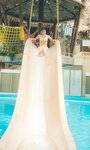 [Photobook] 2025.06.16【大増量】相楽伊織写真集「more and more」