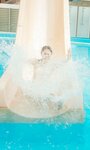 [Photobook] 2025.06.16【大増量】相楽伊織写真集「more and more」
