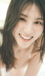 [Photobook] 2025.06.16【大増量】相楽伊織写真集「more and more」