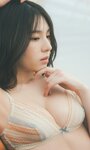 [Photobook] 2025.06.16【大増量】相楽伊織写真集「more and more」