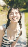 [Photobook] 2025.06.16【大増量】相楽伊織写真集「more and more」