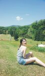 [Photobook] 2025.06.16【大増量】相楽伊織写真集「more and more」