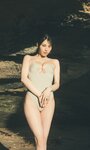 [Photobook] 2025.06.16【大増量】相楽伊織写真集「more and more」
