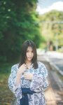 [Photobook] 2025.06.16【大増量】相楽伊織写真集「more and more」