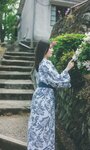 [Photobook] 2025.06.16【大増量】相楽伊織写真集「more and more」