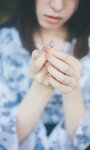 [Photobook] 2025.06.16【大増量】相楽伊織写真集「more and more」