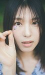 [Photobook] 2025.06.16【大増量】相楽伊織写真集「more and more」