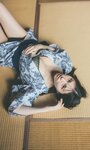 [Photobook] 2025.06.16【大増量】相楽伊織写真集「more and more」