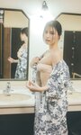 [Photobook] 2025.06.16【大増量】相楽伊織写真集「more and more」