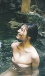 [Photobook] 2025.06.16【大増量】相楽伊織写真集「more and more」