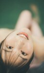 [Photobook] 2025.06.16【大増量】相楽伊織写真集「more and more」