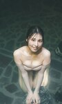 [Photobook] 2025.06.16【大増量】相楽伊織写真集「more and more」