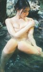 [Photobook] 2025.06.16【大増量】相楽伊織写真集「more and more」