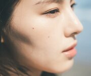 [Photobook] 2025.06.16【大増量】相楽伊織写真集「more and more」