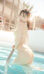 [Photobook] 2025.06.16【大増量】相楽伊織写真集「more and more」