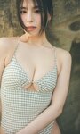 [Photobook] 2025.06.16【大増量】相楽伊織写真集「more and more」