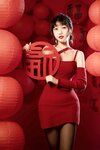 [Cosplay] 不呆猫 新年 [21P-65MB]