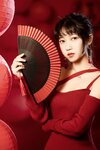 [Cosplay] 不呆猫 新年 [21P-65MB]