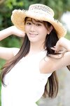 [Photobook] 斎藤恭代「飛翔」【ヤングチャンピオンデジグラ】