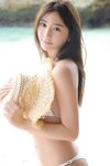 [Photobook] 斎藤恭代「飛翔」【ヤングチャンピオンデジグラ】