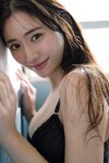 [Photobook] 斎藤恭代「飛翔」【ヤングチャンピオンデジグラ】