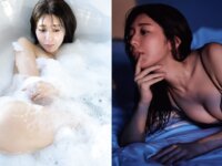 [FLASH] 2026.04.21-28 No.1808 冴木柚葉 白戸ゆめの 桃月なしこ 小日向優花 池本しおり 松島かのん 井本彩花 虹咲カリナ 宮越虹海 宮原華音 榛名うい