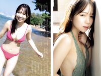 [FLASH] 2026.04.21-28 No.1808 冴木柚葉 白戸ゆめの 桃月なしこ 小日向優花 池本しおり 松島かのん 井本彩花 虹咲カリナ 宮越虹海 宮原華音 榛名うい