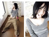 [FLASH] 2026.04.21-28 No.1808 冴木柚葉 白戸ゆめの 桃月なしこ 小日向優花 池本しおり 松島かのん 井本彩花 虹咲カリナ 宮越虹海 宮原華音 榛名うい
