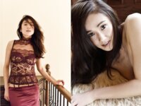 週刊現代デジタル写真集 木内あきら「ギルガメッシュな初裸身」