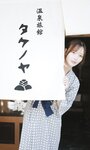 [Photobook] 2025.10.06 新谷姫加「帰ってきたよ、福江島～prologue～」